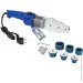     Wezer PRO810, 20-63 , 1000 