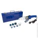     Wezer PRO810, 20-63 , 1000 