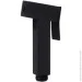 Wezer   PRO9-02-BLACK,  