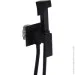 Wezer   PRO9-02-BLACK,  