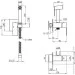 Wezer   PRO9-02-BLACK,  