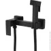 Wezer ó㳺  PRO9A-02-BLACK