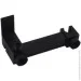 Wezer ó㳺  PRO9A-02-BLACK