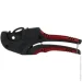  Wezer    PRO 10P, 16-42 (1047565)
