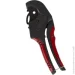  Wezer    PRO 10P, 16-42 (1047565)