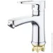Wezer    PUD1-045, 