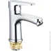 Wezer    PUD1-045, 