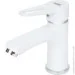 Wezer    PUD1-045,  (1038955)