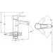 Wezer    PUD1-045,  (1038955)