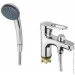 Wezer    PUD1-SH045   , 