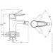 Wezer    PUD2-045, 