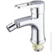 Wezer    PUD2-045, 