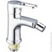 Wezer    PUD2-045, 