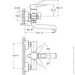 Wezer    PUD3-045, 