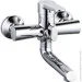 Wezer    PUD3-045, 