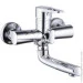 Wezer    PUD3-045, 