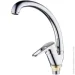    Wezer    PUD4-045, 
