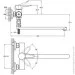 Wezer    PUD6-B045 (1036553)