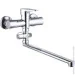 Wezer    PUD6-B045 (1036553)