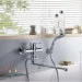 Wezer    PUD6-B045 (1036553)