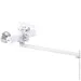 Wezer    PUD7-B045-WHITE (1038956)