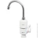 Wezer   SDR-A05 