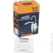 Wezer   SDR-A05 