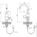 Wezer   SDR-A05 