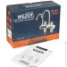 Wezer   SDR-A15T    .