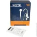 Wezer   SDR-B05ST    .