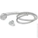 Wezer   SDR-B07STP    .