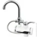 Wezer   SDR-B07STP    .