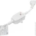 Wezer   SDR-B07STP    .