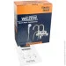 Wezer   SDR-B07STP    .