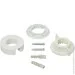 Wezer   SDR-B07STP    .