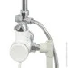 Wezer   SDR-B07WSTP    .