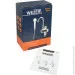 Wezer   SDR-B15ST    .