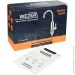 Wezer   SDR-C10    .