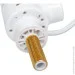 Wezer   SDR-D05 