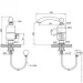 Wezer   SDR-D05 