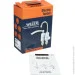 Wezer   SDR-D05 
