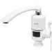 Wezer   SDR-D05T    .