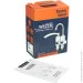 Wezer   SDR-D05T    .
