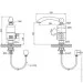 Wezer   SDR-D05T    .