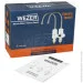 Wezer   SDR-F05