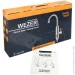 Wezer   SDS-C03TP    .