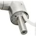 Wezer   SDS-C03TP    .