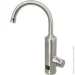 Wezer   SDS-C03TP    .
