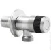 Wezer   SOL21A-12 1/2"x1/2"  