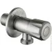 Wezer   SOL21A-15 1/2"x1/2"  